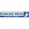 The Earlee Mug