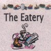 The Eatery