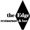 The Edge Restaurant & Bar