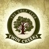 The Elkhorn at Twin Creeks Golf Club