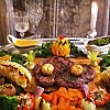 The Emerald Restaurant