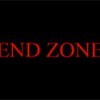 The End Zone