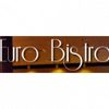 The Euro Bistro