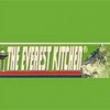 The Everest Kitchen