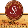 The Farm House Restaurant