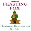 The Feasting Fox Historic Restaurant & Pub