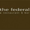 The Federal a Restaurant & Bar