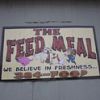 The Feed Meal