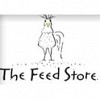 The Feed Store