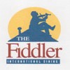 The Fiddler Restaurant