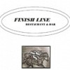 The Finish Line