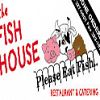 The Fish House