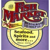 The Fish Market Restaurant of Maryland, Inc.