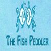 The Fish Peddler