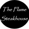 The Flame Steakhouse