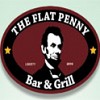 The Flat Penny Bar & Grill