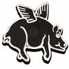 The Flying Pig Cafe