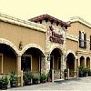 The French Corner A Gourmet Bistro & Catering Services