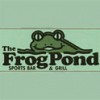 The Frog Pond Sports Bar & Grill