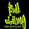 The Full Shilling