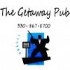 The Getaway Pub