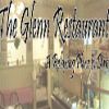 The Glenn