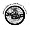 The Globe