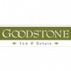 The Goodstone Inn & Estate