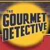 The Gourmet Detective