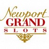 The Grand Grille at Newport Grand Slots