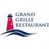 The Grand Grille