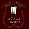 The Grand Taverne