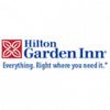 The Great American Grill at Hilton Garden Inn