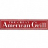 The Great American Grill