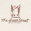 The Great Street Restaurant