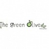The Green Olive