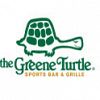 The Greene Turtle