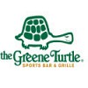 The Greene Turtle