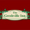 The Greshville Inn