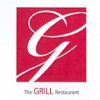 The Grill Restaurant at Charlotte Marriott Southpark