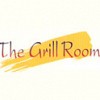 The Grill Room