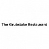 The GrubStake Restaurant