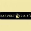 The Harvest Cafe