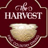 The Harvest
