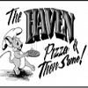 The Haven logo