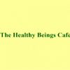 The Healthy Beings Cafe