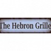 The Hebron Grille