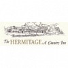 The Hermitage A Country Inn