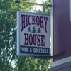The Hickory House