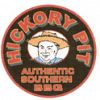 The Hickory Pit